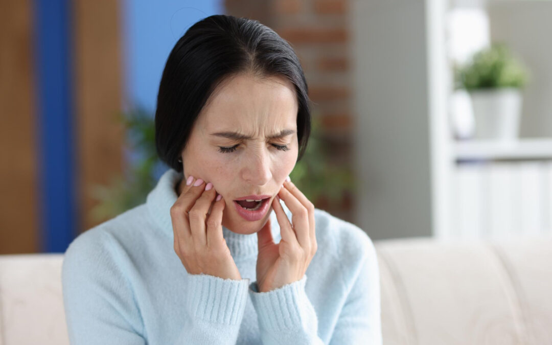 Diagnosi e trattamenti dei disturbi temporo-mandibolari