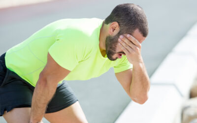 Ruolo dell’occlusione mandibolare negli sportivi