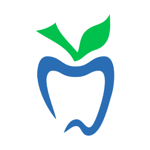 Smiledoc