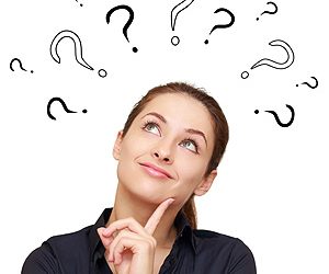  Devitalizzare un dente: perché non scegliere solo in base al prezzo