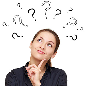  Devitalizzare un dente: perché non scegliere solo in base al prezzo