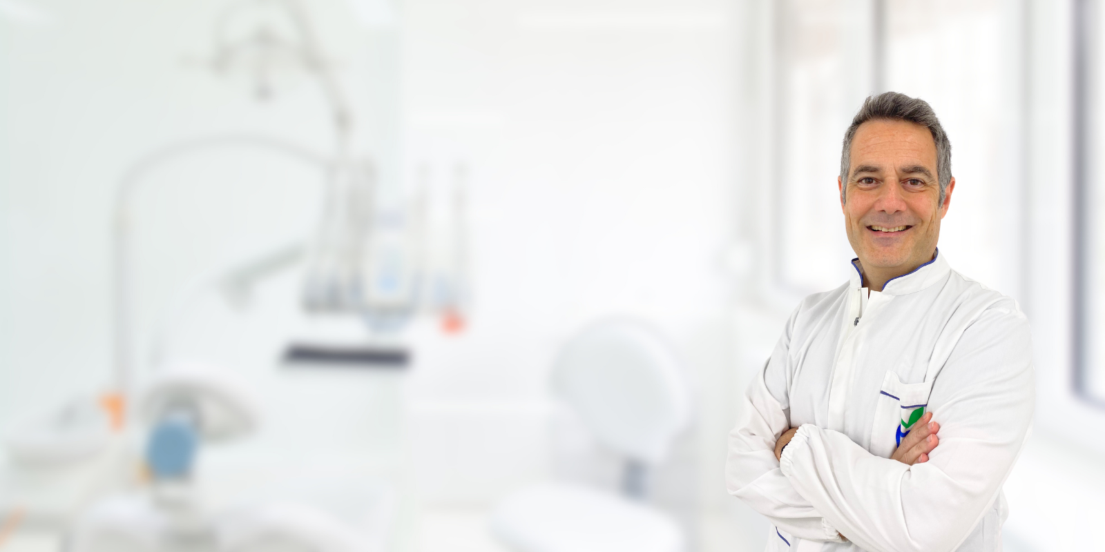 Protocollo smile doc - Clinica Dentale Smiledoc Monterotondo