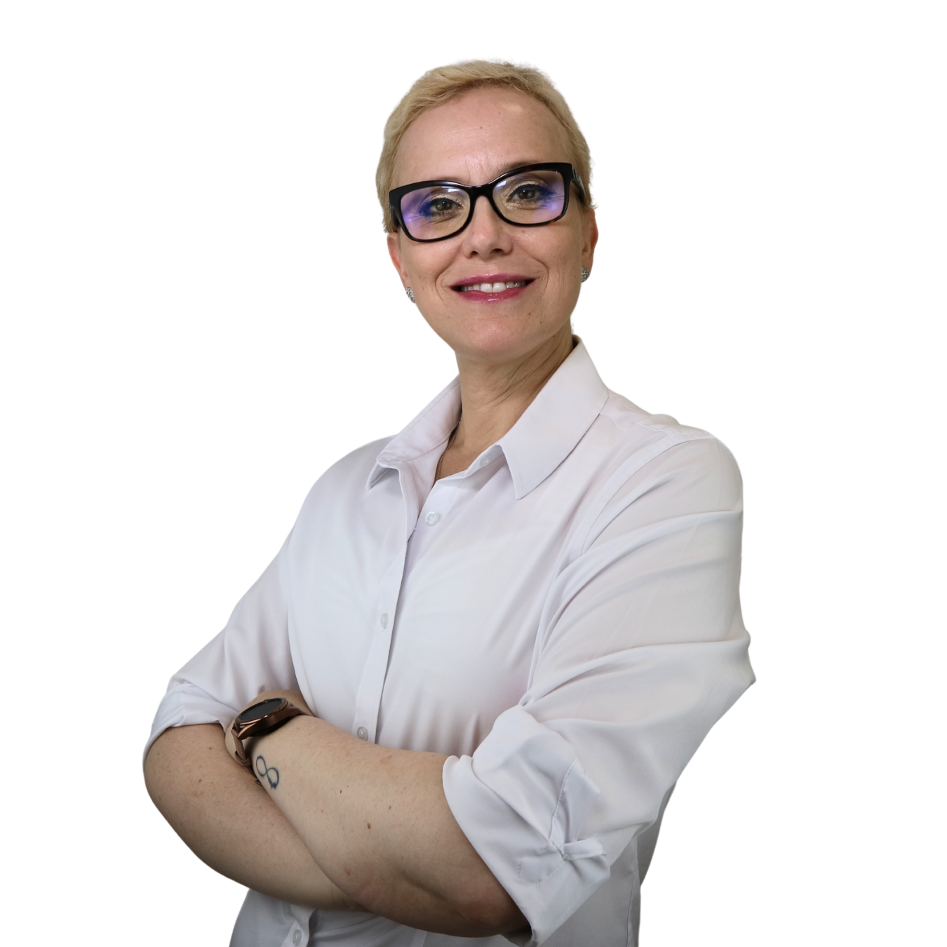 Denti fissi in un giorno - Clinica Dentale Smiledoc Monterotondo