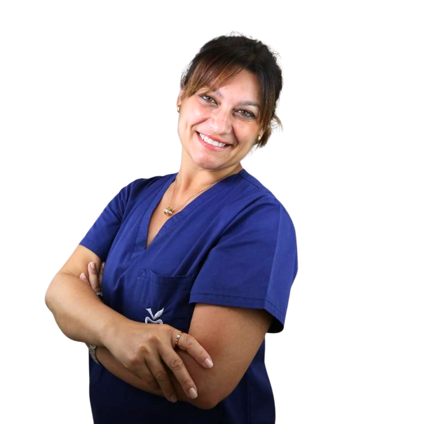 Estetica del sorriso Monterotondo - Clinica Dentale Smiledoc Monterotondo