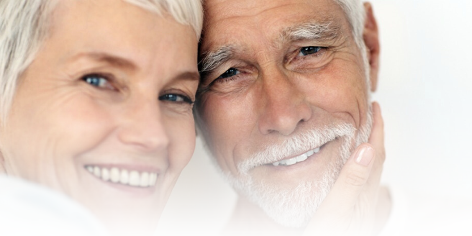 Implantologia monterotondo Smiledoc