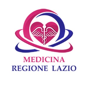 Sorridi senza pensieri – Clinica Dentale Smiledoc - Clinica Dentale Smiledoc Monterotondo